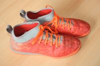 Fussballschuhe Kinder Kipsta Gr. 36 Baden-Württemberg - Esslingen Vorschau