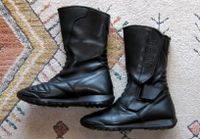 Motorradstiefel Größe 38/39 Baden-Württemberg - Villingen-Schwenningen Vorschau