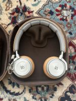 Bang & Olufsen H8 On-Ear Kopfhörer Dortmund - Mitte Vorschau