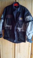 Hein Gericke Motorrad/Roller Jacke Gr. S Bayern - Oberndorf am Lech Vorschau