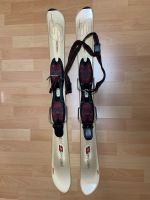 1m-Ski („Snowblades“) von Fischer Dresden - Prohlis-Nord Vorschau