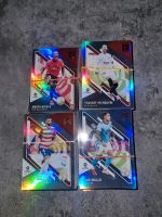 Panini Donruss Elite La Liga Basekarten + Rookies Baden-Württemberg - Emmendingen Vorschau