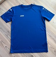 Jako Trainingsshirt Shirt Gr. 164 blau ⭐️NEU⭐️ Bayern - Berglern Vorschau