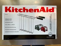 2x Kitchenaid 5KTSR1 Artisan Sandwich-Zange neu originalverpackt Bayern - Scheinfeld Vorschau