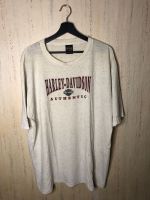 Vintage Harley Davidson T Shirts Shirts 90er 80er Berlin - Neukölln Vorschau