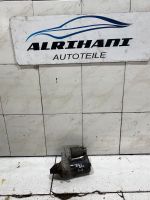 Anlasser Opel Agila 1.0 Benzin Nordrhein-Westfalen - Remscheid Vorschau