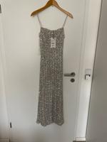 Kleid Partykleid Abschlussballkleid Zara XS neu Nordrhein-Westfalen - Olfen Vorschau