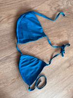 Calzedonia Bikini Oberteil Berlin - Wilmersdorf Vorschau