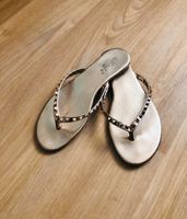 Rose goldene Flip Flops gr.39 Kayla Rheinland-Pfalz - Wittgert Vorschau