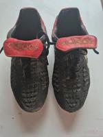 Adidas Predator Rapier Bayern - Wettringen Vorschau