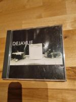 DEJAVUE   Deutsch Rap   CD Hessen - Neuberg Vorschau