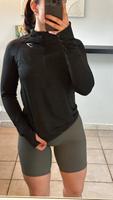 Gymshark Longsleeve Größe M Wuppertal - Cronenberg Vorschau