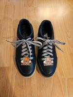 Skechers Gr. 41 Neu Dresden - Cotta Vorschau