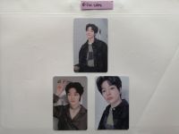 STRAY KIDS SALE - SKZ oddinary lucky draw photocard pc Nordrhein-Westfalen - Troisdorf Vorschau