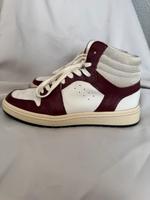Leder Sneaker von CLOSED Gr.38 Schleswig-Holstein - Lübeck Vorschau