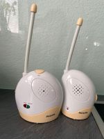 Babyphone Philips Baden-Württemberg - Singen Vorschau