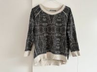 Drykorn Sweater Pullover closed Shirt neu oversize xs 36 Köln - Köln Dellbrück Vorschau