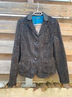 Blonde No. 8 Blazer gr. 36 Neu Aachen - Vaalserquartier Vorschau