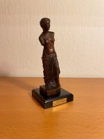 Bronze Venus von Milo Figur Skulptur Griechisch Statue Köln - Rath-Heumar Vorschau