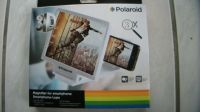 Polaroid Smartphone-Lupe  3Stück Baden-Württemberg - Reutlingen Vorschau