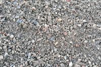 Recycling 0-16 mm-RC1 Bettungsmaterial für Betonrohre Preis pro Tonne (0,009 EUR/kg) Rheinland-Pfalz - Boppard Vorschau