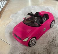 Barbie Cabrio Berlin - Köpenick Vorschau