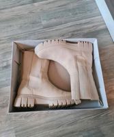 Damenboots von Catwalk Rheinland-Pfalz - Schöneberg i. Westerwald Vorschau