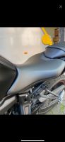 Yamaha Mt 07 2022 Original Sitzbank Bayern - Waldkraiburg Vorschau