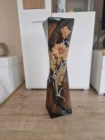 Design Standvase Bayern - Ruhstorf an der Rott Vorschau