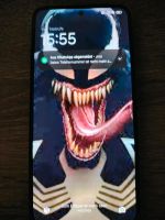 Xiaomi Redmi Note 11s wie neu Niedersachsen - Buxtehude Vorschau