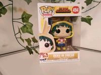 My hero Academia funko pop deku 494 Bochum - Bochum-Wattenscheid Vorschau