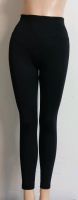 Halara Push Up Legging Gr.S, NEU !! Hessen - Riedstadt Vorschau