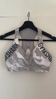 Gymshark Sport BH Düsseldorf - Oberkassel Vorschau