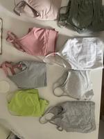 Sport Fitness Yoga H&M neu Hessen - Dieburg Vorschau
