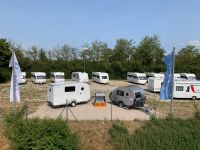 Wohnmobil- und Caravan-Service in Worms - Gas/HU/Reparaturen Rheinland-Pfalz - Worms Vorschau