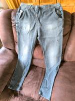 Esprit Jeans Gr.36 Damenjeans Hosen Damenhosen Nordrhein-Westfalen - Hilden Vorschau