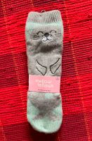 Mellow Fellows Thermosocken Kids Kuschelsocken Wintersocken Nordrhein-Westfalen - Sonsbeck Vorschau