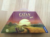 Catan Reisespiel Vahr - Neue Vahr Nord Vorschau