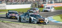 SUCHE: BMW DTM Teile 2012-2018 Hessen - Heppenheim (Bergstraße) Vorschau