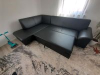 Sofa mit bettfunktion Hessen - Altenstadt Vorschau