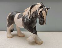 Schleich Pferd 13279 Tinker Stute Nordrhein-Westfalen - Ratingen Vorschau