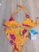 Bikini gr.38 von fashy Nordrhein-Westfalen - Monheim am Rhein Vorschau