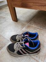 Adidas Schuhe Nordrhein-Westfalen - Wesel Vorschau