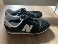 New Balance ML373 Sneaker Nordrhein-Westfalen - Monheim am Rhein Vorschau