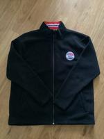 Fleece Jacke Nebulus West - Griesheim Vorschau