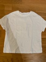 NEU Next T-Shirt 100% Baumwolle Gr. 104 Düsseldorf - Pempelfort Vorschau