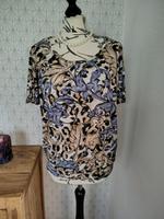 Blusen Shirt Huchting - Sodenmatt Vorschau
