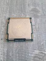Intel core i5 660 3.33ghz CPU Prozessor Nordrhein-Westfalen - Solingen Vorschau