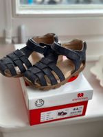 Blau Sandalen Elefanten Hamburg-Mitte - Hamburg Borgfelde Vorschau