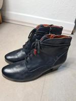 Tamaris Stiefelette Neu 42 Nordrhein-Westfalen - Marl Vorschau